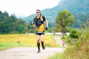 BIB: 
                            <button type="button" onclick="openModal(13441629)" class="btn btn-primary btn-sm float-right btn-popup" data-toggle="modal" data-target=".modal-high-quality">
                        <i class="fas fa-shopping-cart"></i> Add to Cart
                    </button>
                                            <button type="button" onclick="isThisMe(13441629, true)" class="btn btn-success btn-sm float-right btn-popup btn-isme hidden" data-toggle="tooltip" data-placement="bottom" title="นี่คือรูปของคุณใช่ไหม คลิกที่นี่เพื่อเอาเข้าอัลบั้ม">
                        <i class="fas fa-plus"></i> Add to album
                    </button>
                    <button type="button" onclick="isThisMe(13441629, false)" class="btn btn-warning btn-sm float-right btn-popup btn-isnotme hidden">
                        <i class="fas fa-ban"></i> Remove from album
                    </button>